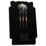 Mission Horus 97.5 tungsten Darts Barrel