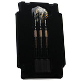 Mission Horus 97.5 tungsten Darts Barrel