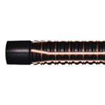 Mission Horus 97.5 tungsten Darts Barrel