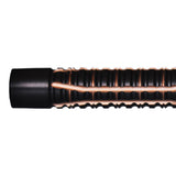 Mission Horus 97.5 tungsten Darts Barrel