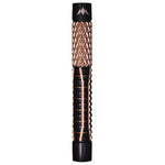 Mission Horus 97.5 tungsten Darts Barrel