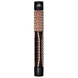Mission Horus 97.5 tungsten Darts Barrel