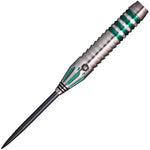 Unicorn Aile STEEL Darts Barrel