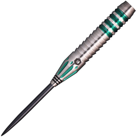 Unicorn Aile STEEL Darts Barrel