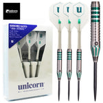 Unicorn Aile STEEL Darts Barrel