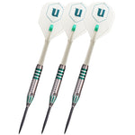 Unicorn Aile STEEL Darts Barrel