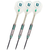 Unicorn Aile STEEL Darts Barrel