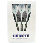 Unicorn Aile STEEL Darts Barrel