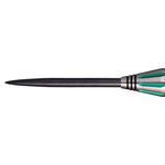 Unicorn Aile STEEL Darts Barrel