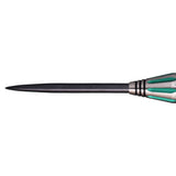 Unicorn Aile STEEL Darts Barrel