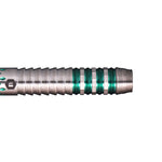 Unicorn Aile STEEL Darts Barrel