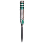 Unicorn Aile STEEL Darts Barrel
