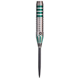 Unicorn Aile STEEL Darts Barrel