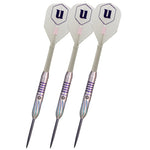 Unicorn TAISHO STEEL Darts Barrel 一宮弘人