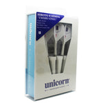 Unicorn TAISHO STEEL Darts Barrel 一宮弘人