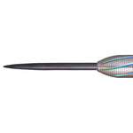 Unicorn TAISHO STEEL Darts Barrel 一宮弘人