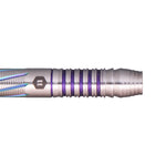 Unicorn TAISHO STEEL Darts Barrel 一宮弘人