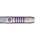 Unicorn TAISHO STEEL Darts Barrel 一宮弘人