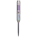 Unicorn TAISHO STEEL Darts Barrel 一宮弘人
