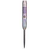 Unicorn TAISHO STEEL Darts Barrel 一宮弘人