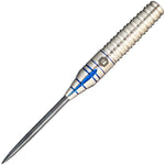 Unicorn Gorille STEEL Darts Barrel