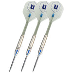 Unicorn Gorille STEEL Darts Barrel