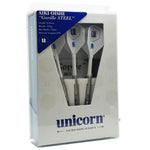 Unicorn Gorille STEEL Darts Barrel