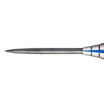 Unicorn Gorille STEEL Darts Barrel