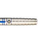Unicorn Gorille STEEL Darts Barrel
