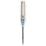 Unicorn Gorille STEEL Darts Barrel