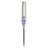 Unicorn Gorille STEEL Darts Barrel