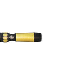 winmau Simon Whitlock Dynamic Edge SE STEEL 23g Darts Barrel - Dartsbuddy.com