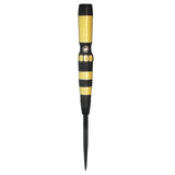 winmau Simon Whitlock Dynamic Edge SE STEEL 23g Darts Barrel - Dartsbuddy.com