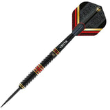 Ｗinmau Valhalla steel darts 24g Darts Barrel - Dartsbuddy.com
