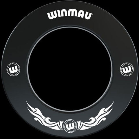 Winmau Dartboard Surrounds Xtreme - Dartsbuddy.com