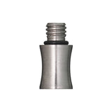Laserdart Laser Bitz center LEBZ2 Scallop - Dartsbuddy.com