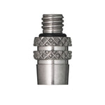 laserdart Laser Bitz Rear 2 Knurled - Dartsbuddy.com