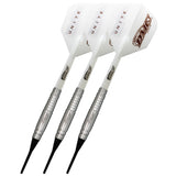 DMC Hawk 20g 2BA DARTS - Dartsbuddy.com