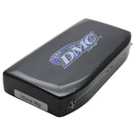 DMC Hawk 20g 2BA DARTS - Dartsbuddy.com