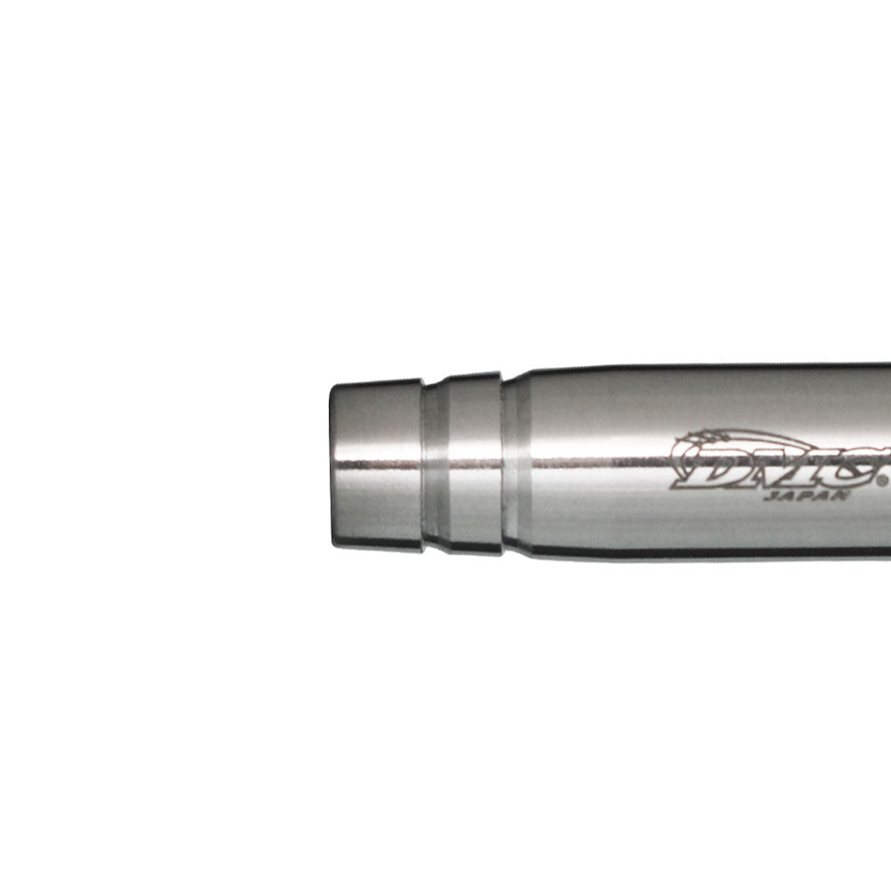 DMC Hawk 20g 2BA DARTS – Dartsbuddy.com