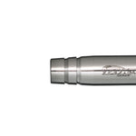 DMC Hawk 20g 2BA DARTS - Dartsbuddy.com