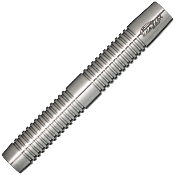 ダーツ DMC sidewinder bronze 2BA DMC Sidewinder 20g 2BA DARTS – Dartsbuddy.com