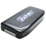 DMC Sidewinder 20g 2BA DARTS - Dartsbuddy.com