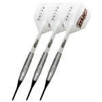 DMC Maverick 18g 2BA DARTS - Dartsbuddy.com