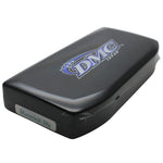 DMC Maverick 18g 2BA DARTS - Dartsbuddy.com
