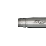 DMC Maverick 18g 2BA DARTS - Dartsbuddy.com