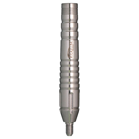 DMC Falcon2 Acute Darts Barrel 4BA – Dartsbuddy.com