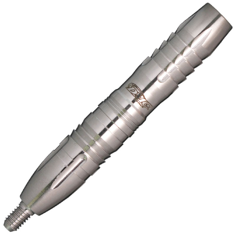 DMC Kfir2 Acute Darts Barrel 4BA – Dartsbuddy.com