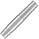 DMC SUS Hawk Darts Barrel - Dartsbuddy.com
