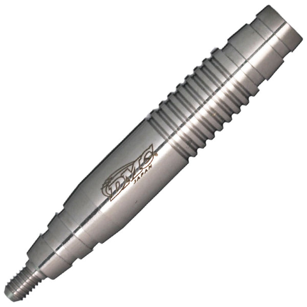 ダーツ DMC Maverick ACUTE 18g 4BA DMC Maverick Acute Darts Barrel – Dartsbuddy.com
